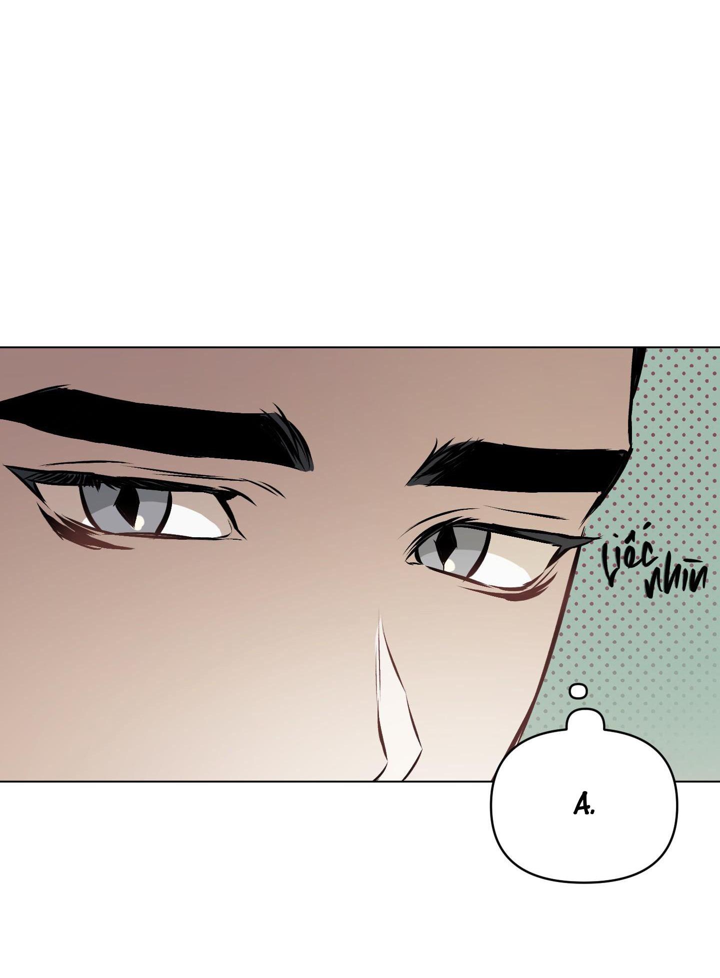 định tên mối quan hệ chapter 32 20