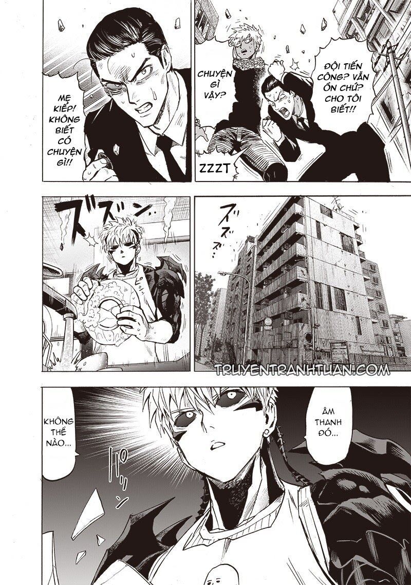 one-punch man chapter 186.1 35