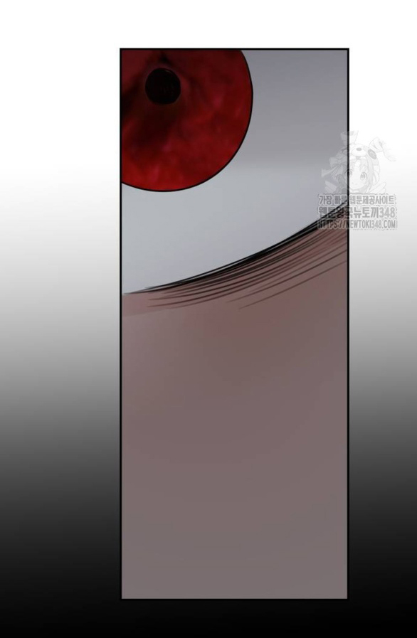 gia đình chồng bị ám ảnh bởi tôi chapter 119.2 3