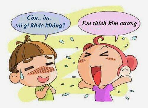 chàng vs nàng chapter 12 2