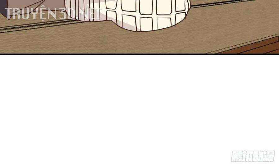 trên người ta có một rồng chapter 605 34
