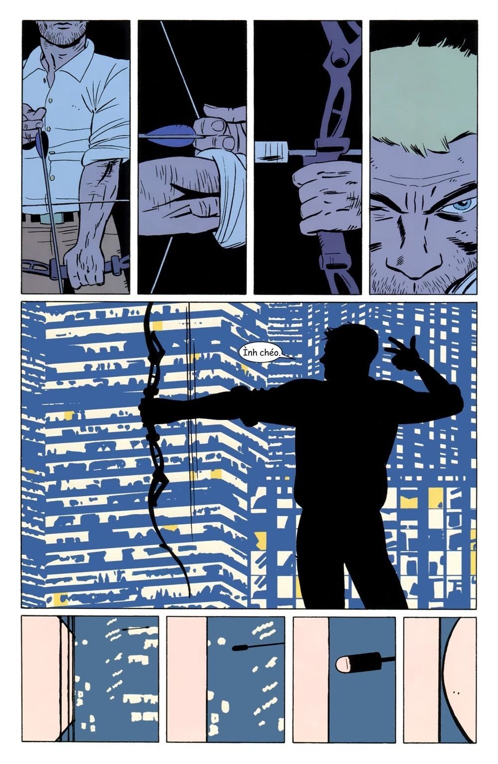 hawkeye 2012 chapter 5 13