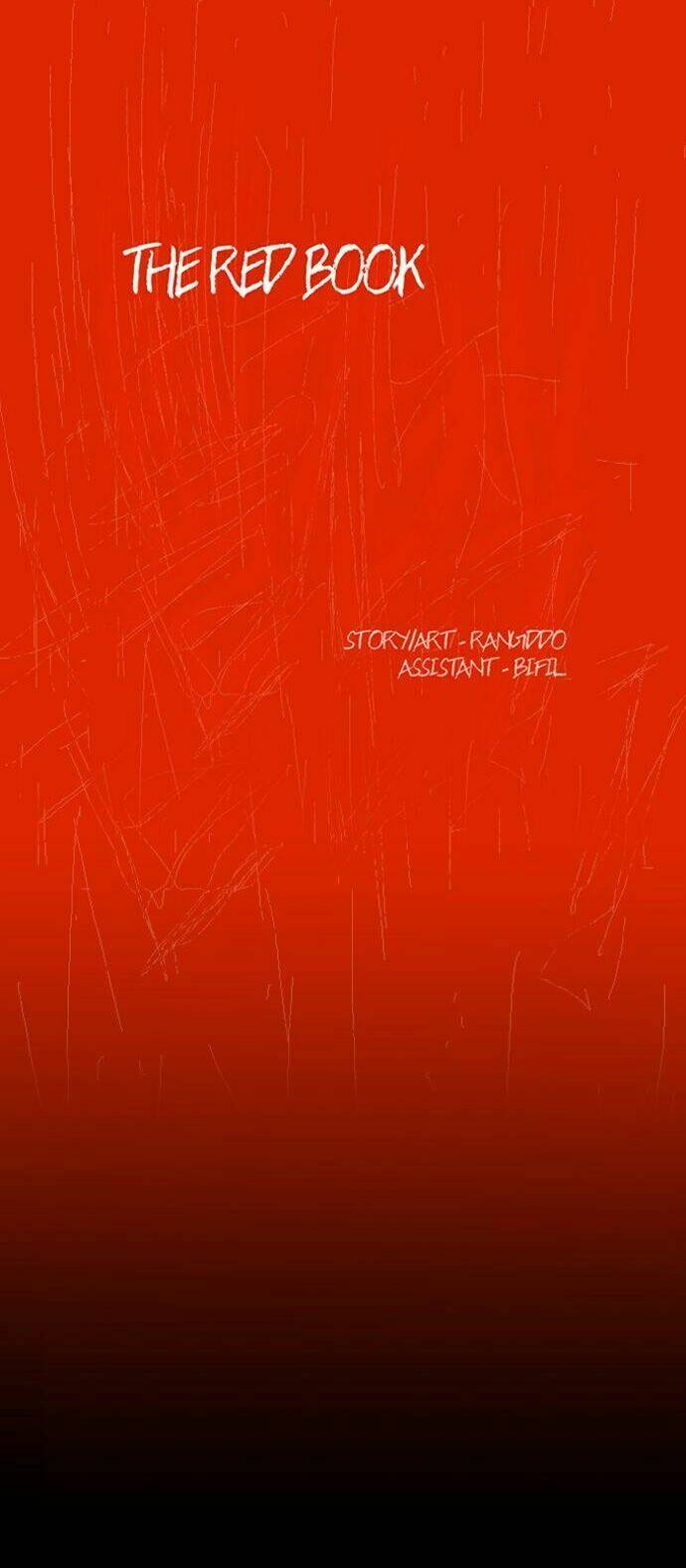 the red book chapter 23 3