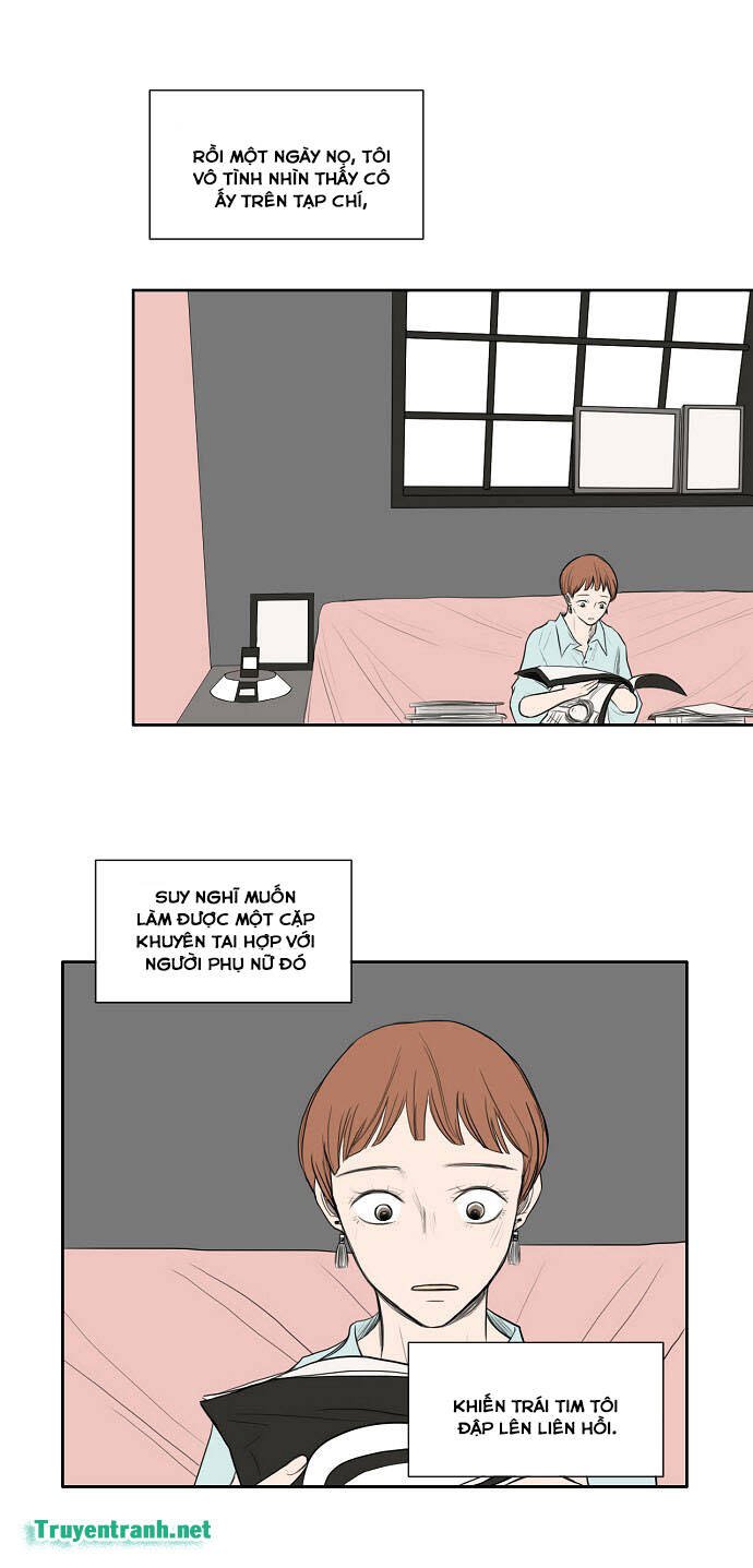 lời thì thầm ma quỉ chapter 25 9