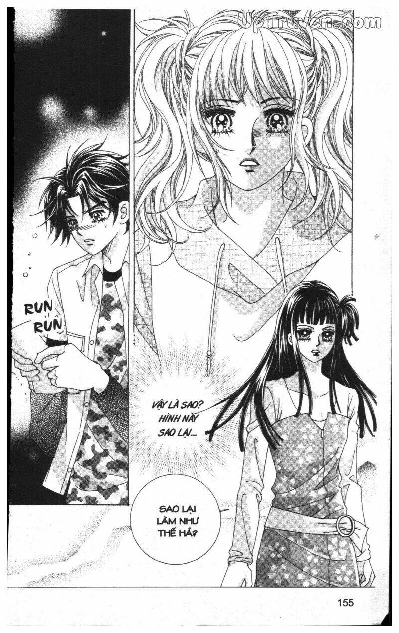 thoát kiếp hồ ly chapter 21 51