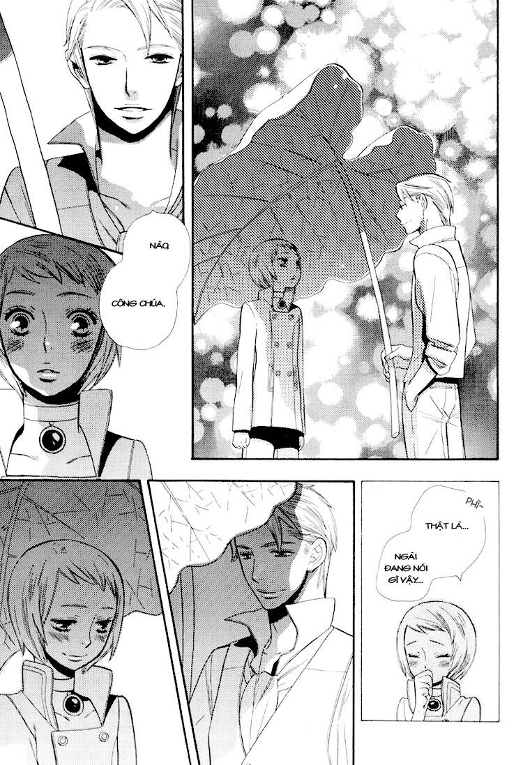 ao hitom chapter 1 23