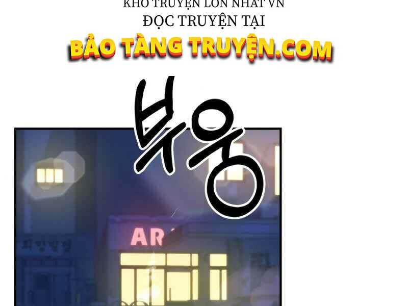 ngôi nhà kết nối với hầm ngục chapter 21 139