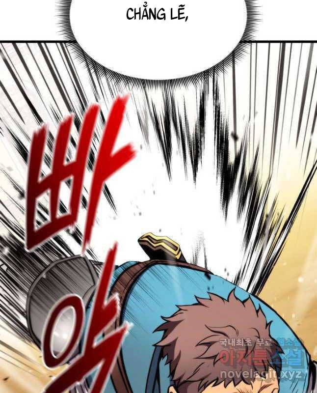 huyền thoại game thủ - tái xuất chapter 103 49