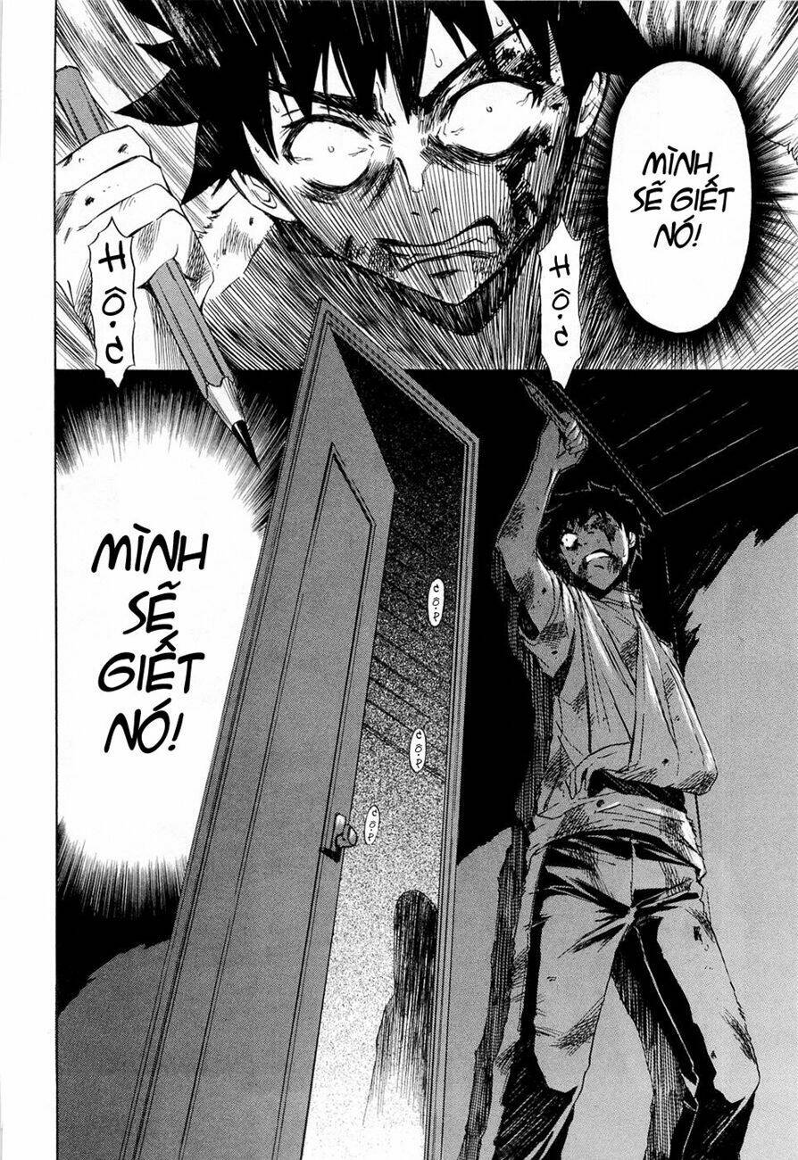 anh hai chapter 12 24