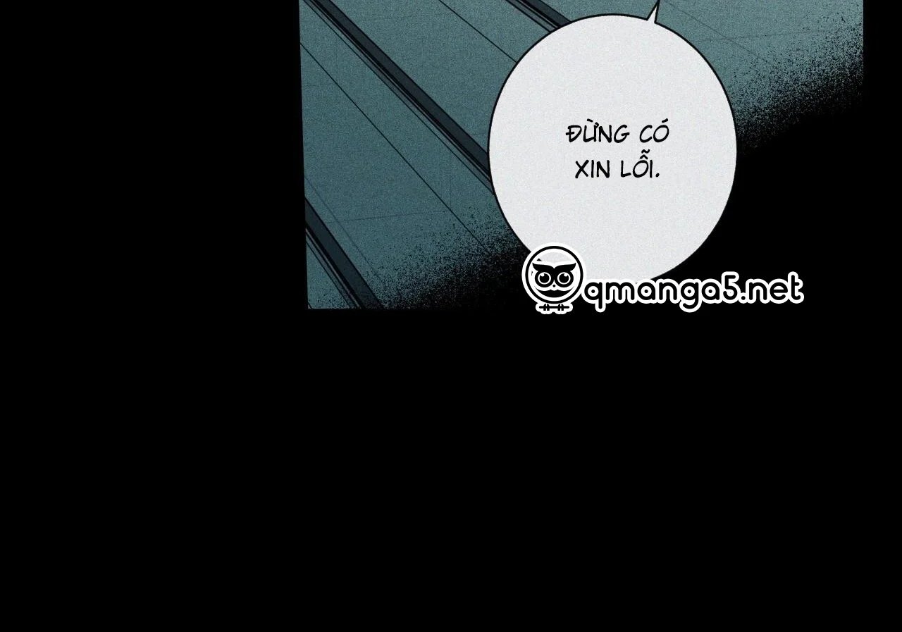 home five chapter 48 114