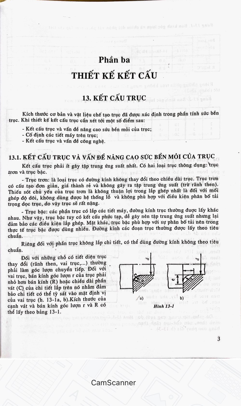 Tính Toán  Thiết Kế Hệ Dẫn Động Cơ Khi Tập 2