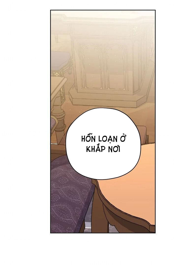 CHITRA chapter 126.2 6