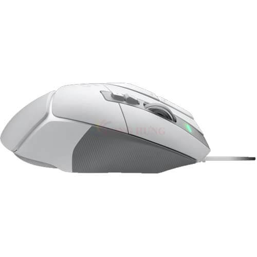 Chuột có dây Gaming Logitech G502 X Corded - Hàng chính hãng