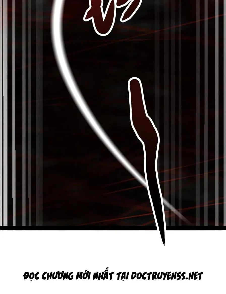 quỷ dị dược tề sư: bệnh nhân của ta đều là kinh khủng chapter 55 40
