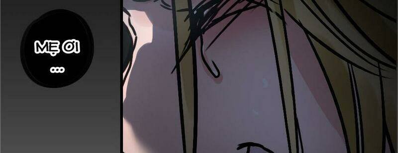 phải lòng em trai của bạn gái mình chapter 57 85