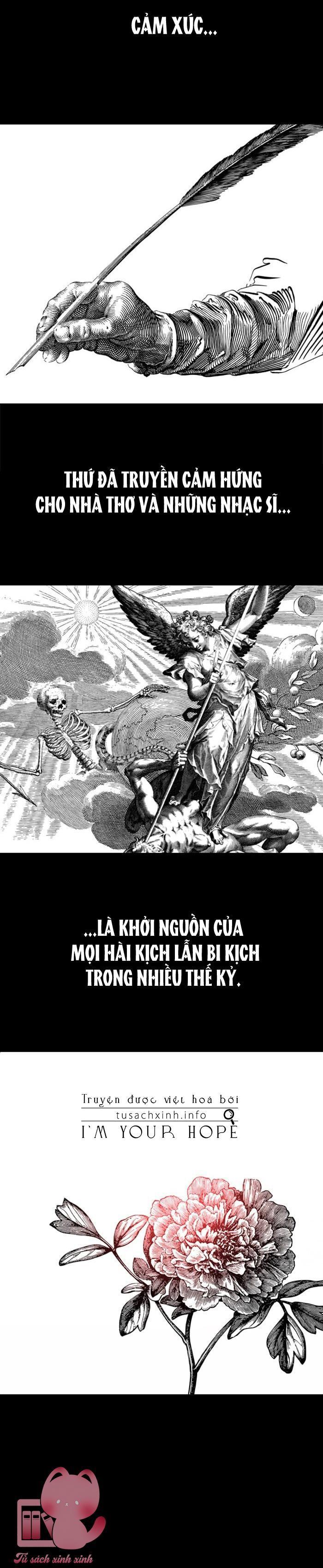 lee doona chapter 64 17