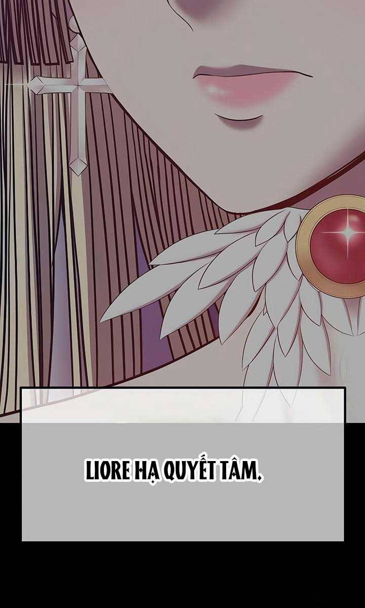 Gậy Gỗ Cấp 99+ chapter 54.5 54