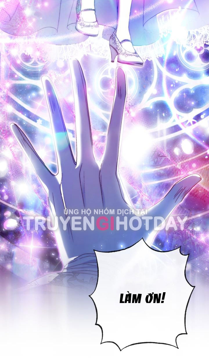 cha à, con không muốn kết hôn đâu chapter 119.2 43