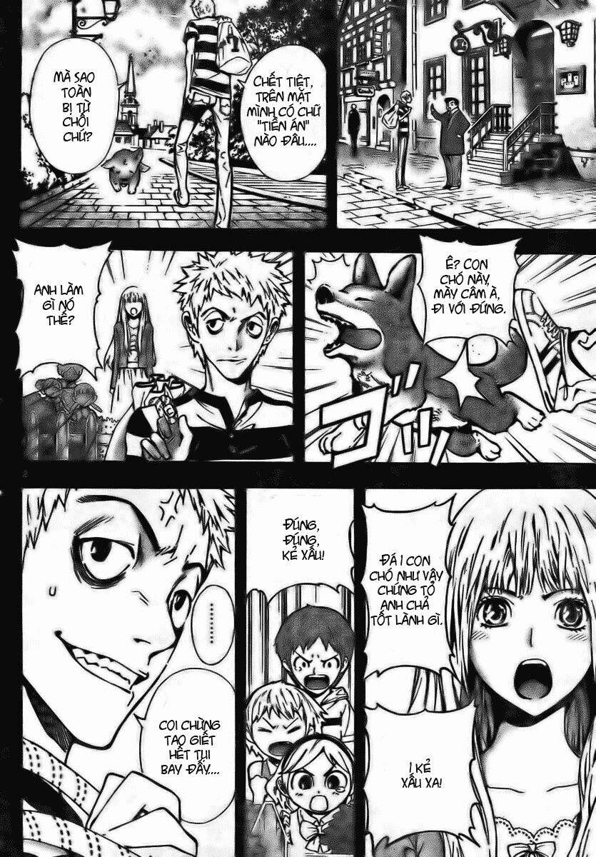 defense devil chapter 10 2