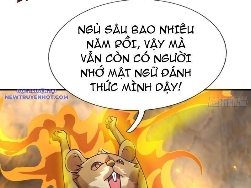 ngủ say vạn cổ: xuất thế đẩy ngang chư thiên chapter 11 181
