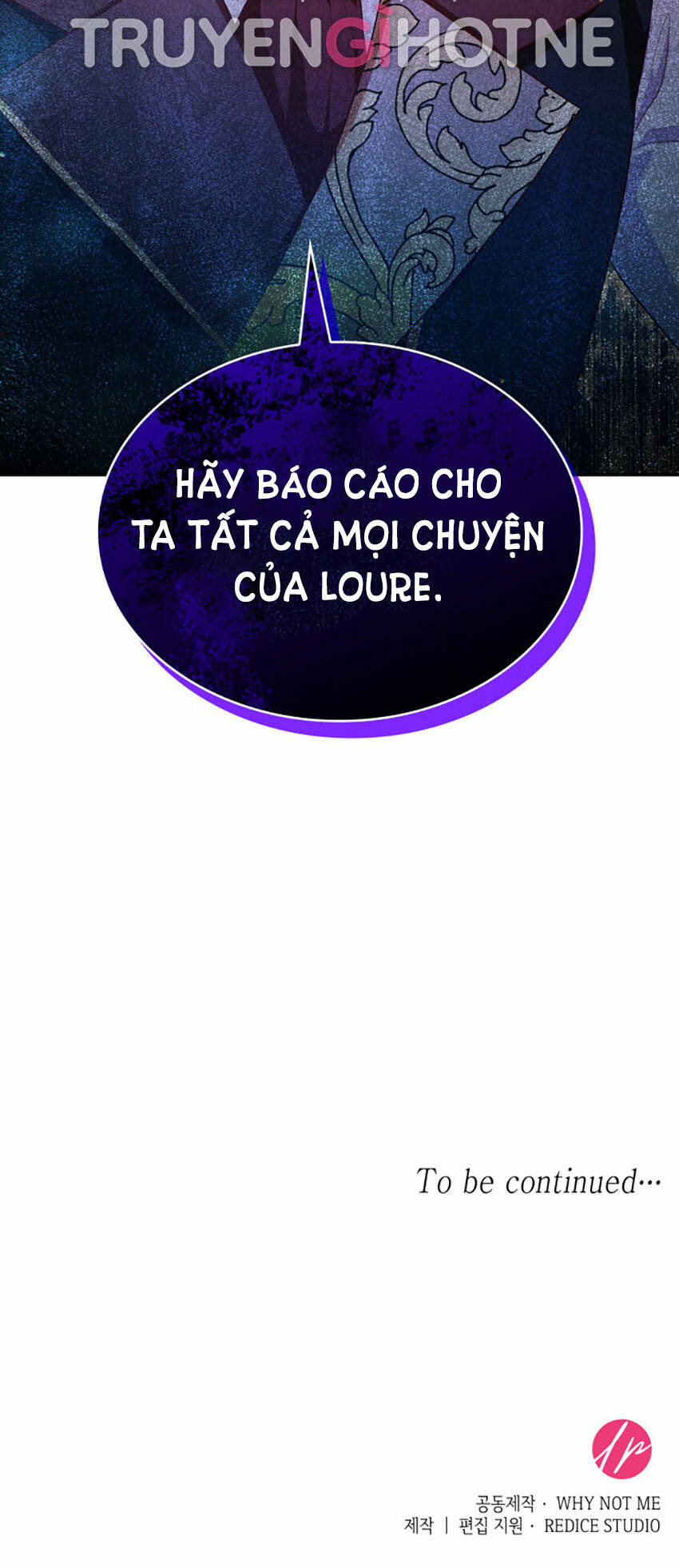 từ ác nữ, tôi trở thành một người mẹ chapter 43.2 46