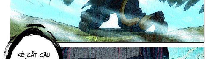 đấu la đại lục 5 - đường tam trùng sinh chapter 90 19