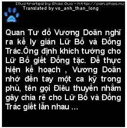 tam quốc chí chapter 5 53