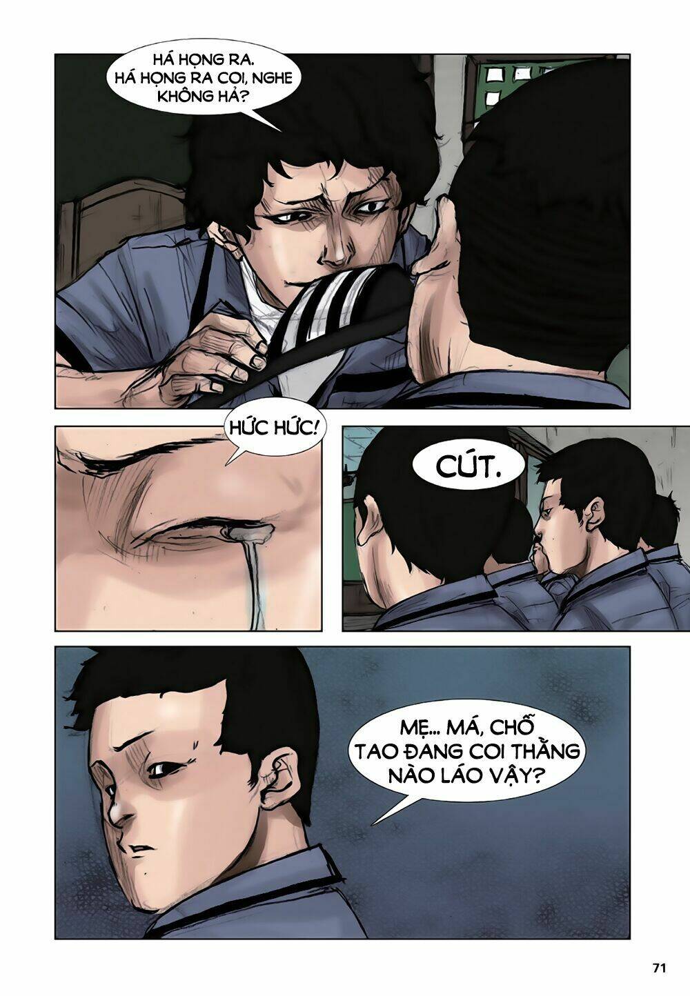 tong | tổng chapter 2 27