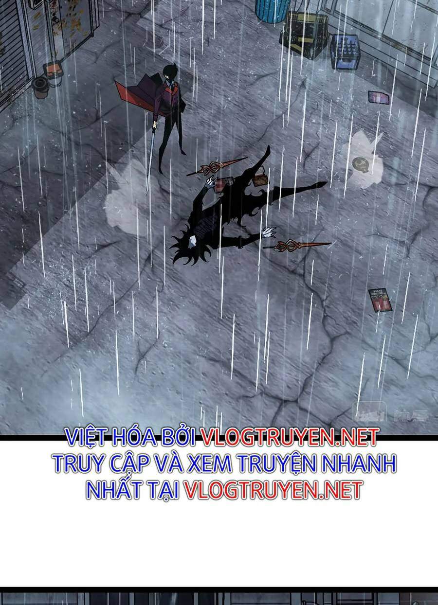 đằng lục thiên phú chapter 16 38