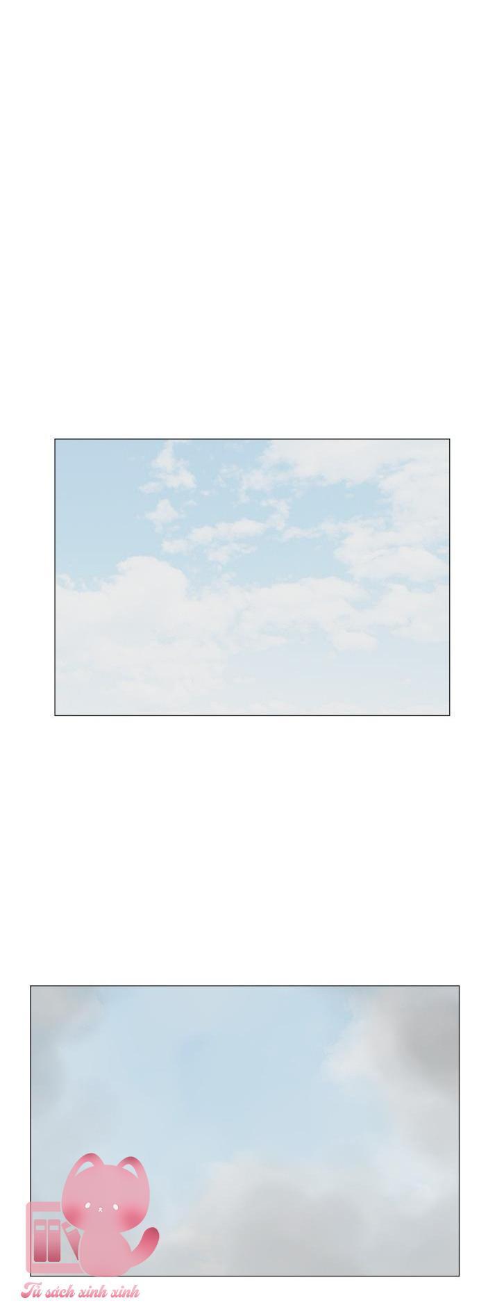 bán quỷ chapter 66 30