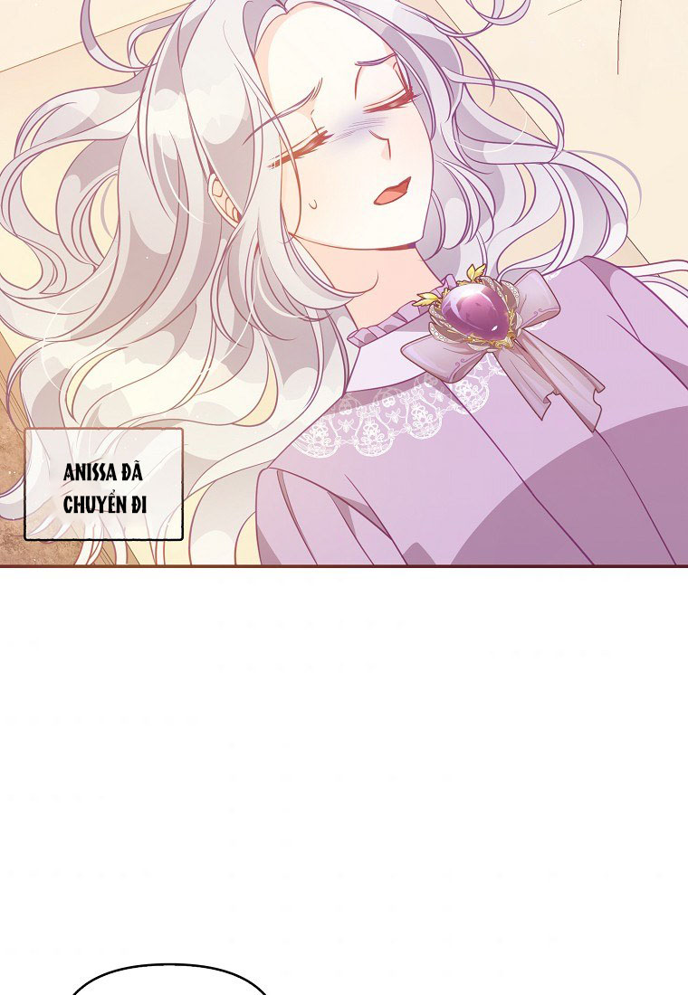 em gái cưng của đại công tước phản diện chapter 61 45