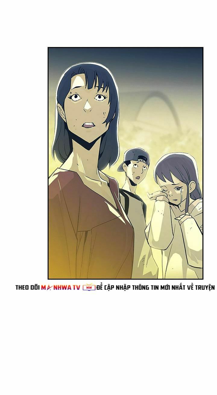 khát vọng trỗi dậy chapter 16 9