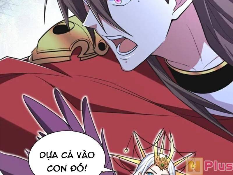 bị sư phụ xinh đẹp dùng 99 cách dạy dỗ thành thánh chapter 232 44