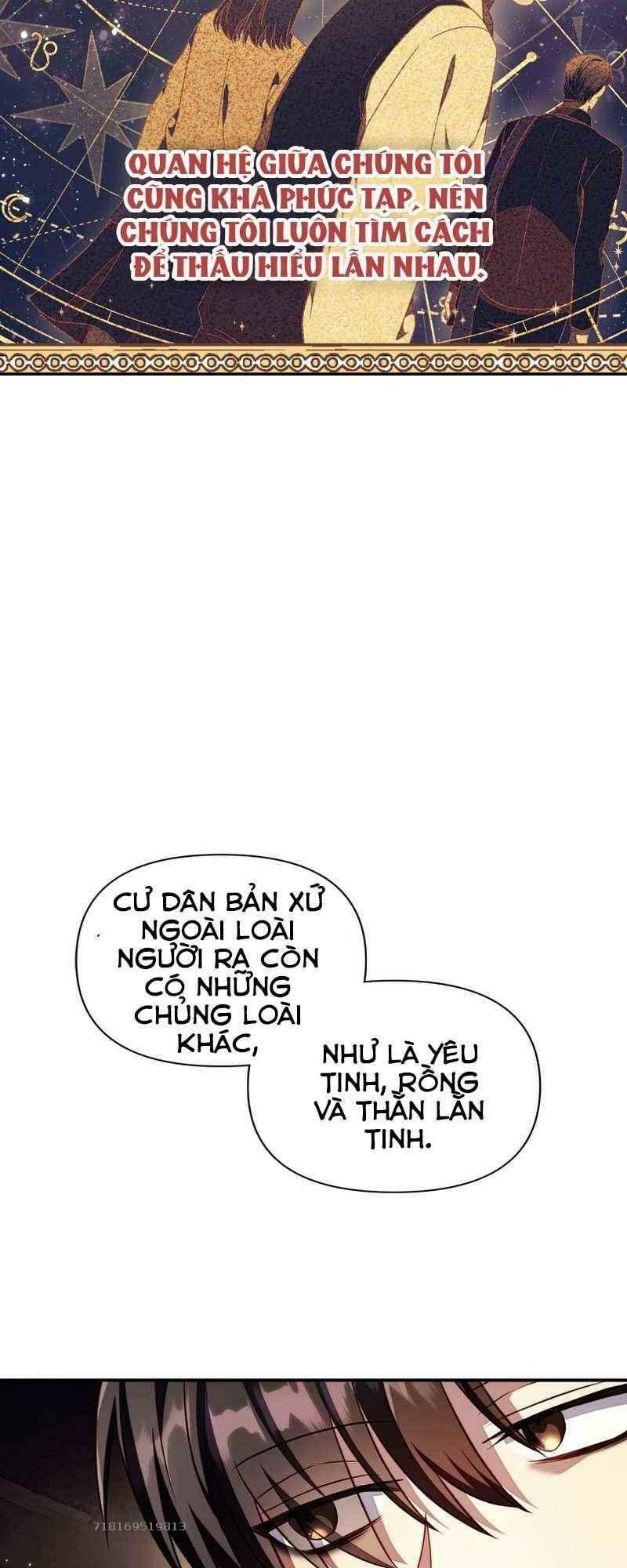 Kí Sự Hồi Quy Chapter 29 7