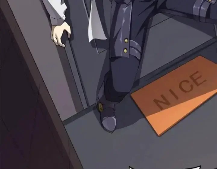 Siêu Thần Chế Tạp Sư chapter 152 18