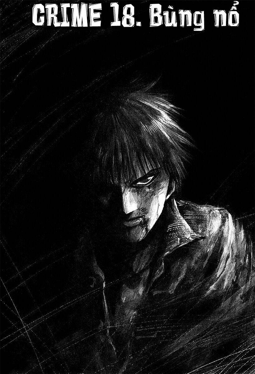 rainbow chapter 18 4