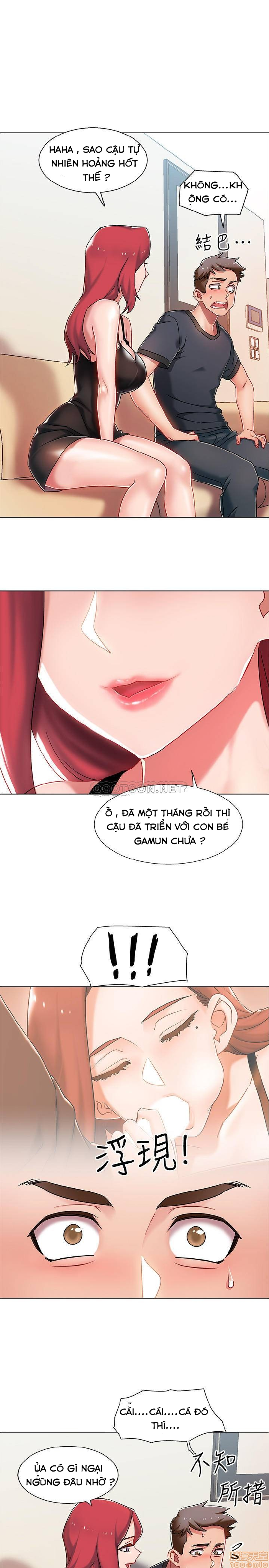 vã lắm rồi chapter 3 44