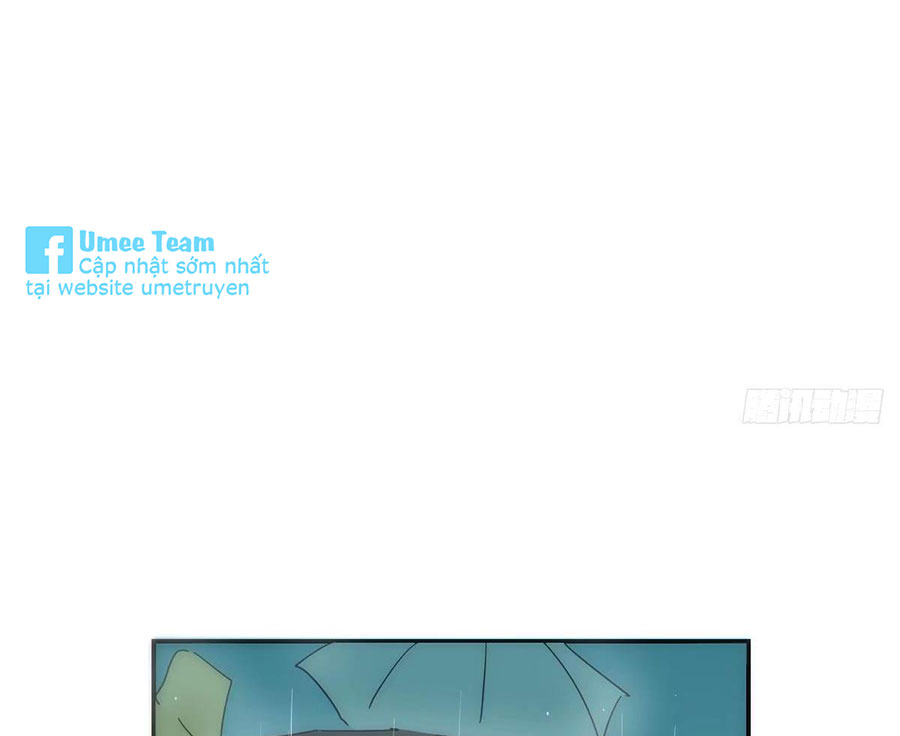 Bắt Lấy Ngao Ngao chapter 234 - Trang 60