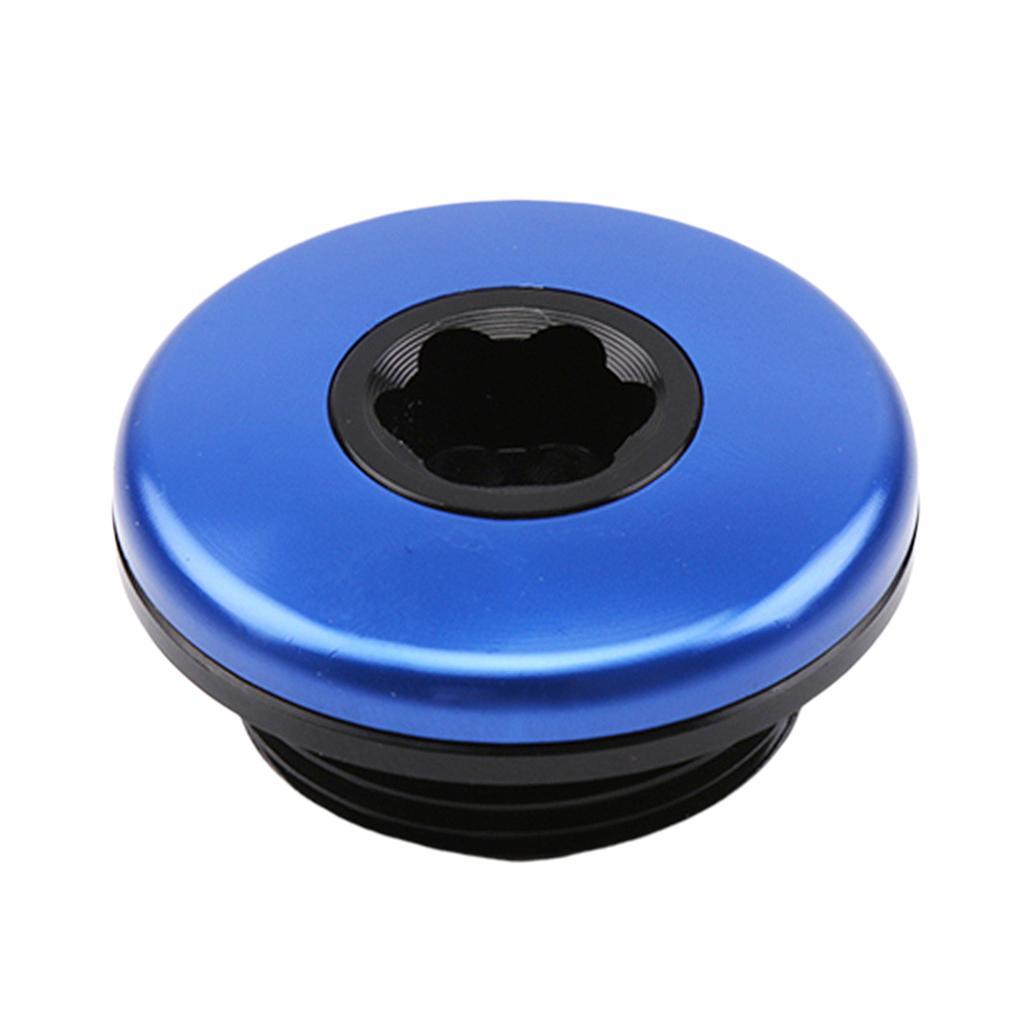 Motorcycle Engine Cover for   2017-2019 Aluminum Alloy