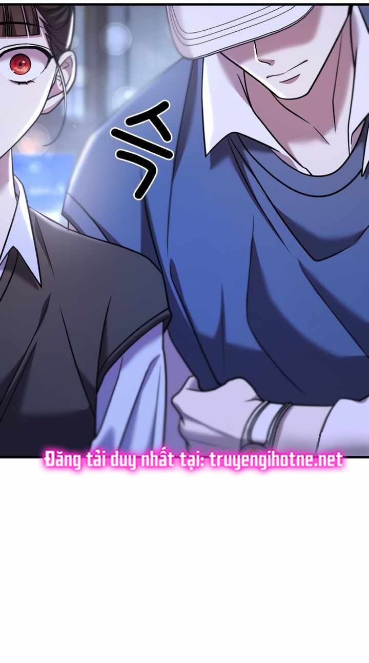 phản diện thuần túy chapter 26.2 7