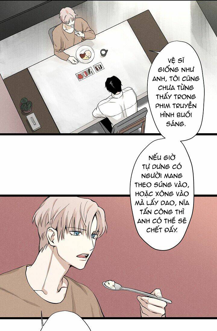 trốn tìm chapter 1 50