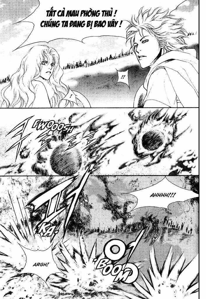 1001 nights chapter 36 19