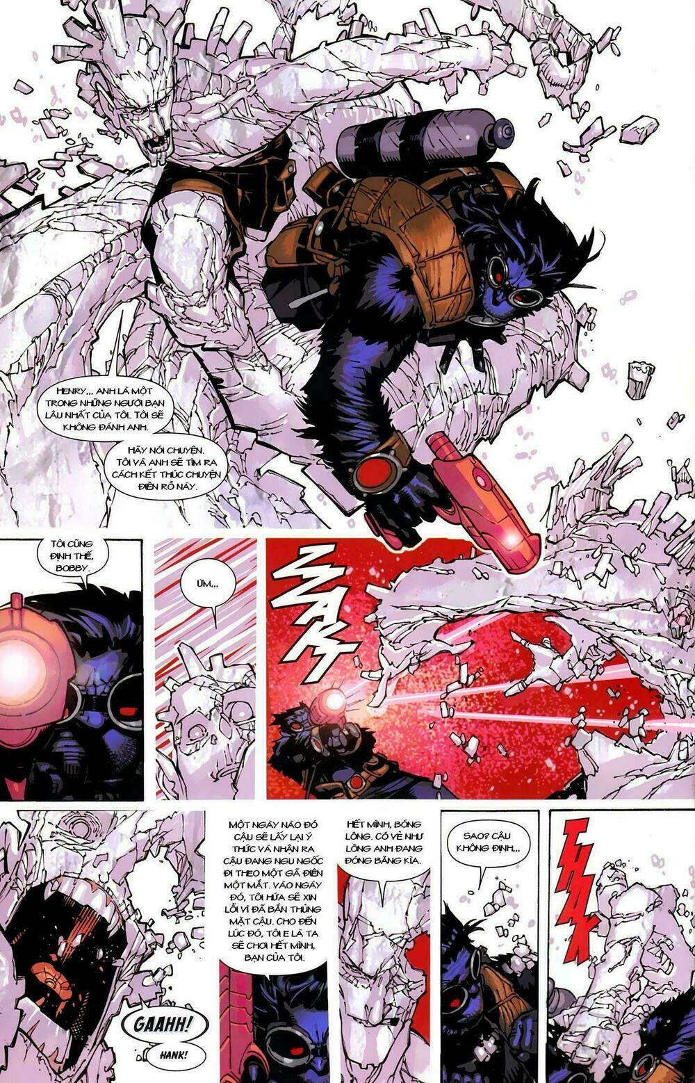 avengers vs x-men chapter 44 11