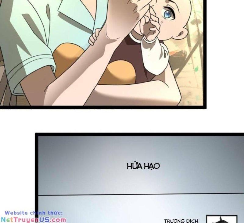 toàn cầu băng phong, ta chế tạo phòng an toàn chapter 84 10