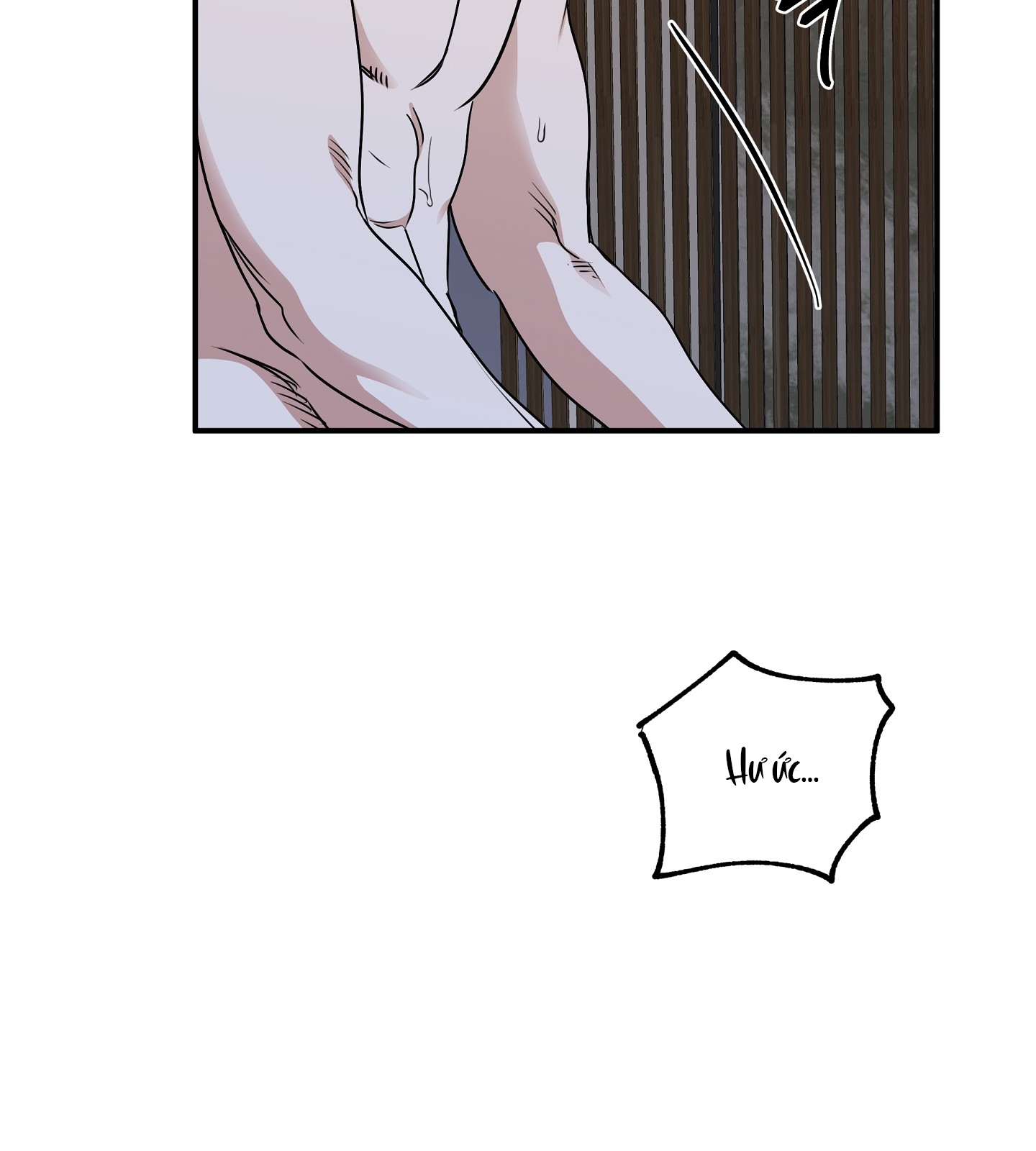 đêm bên bờ biển chapter 67.2 39