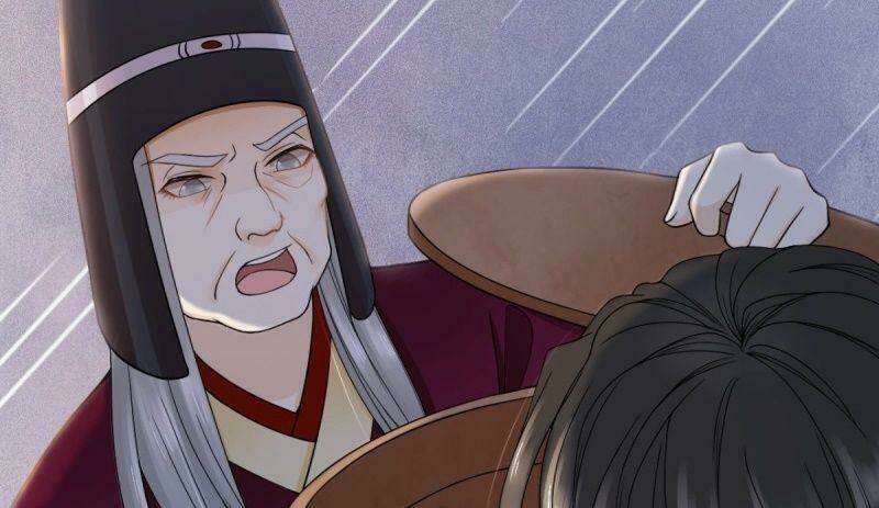 mê hoặc nhân tâm chapter 23 50