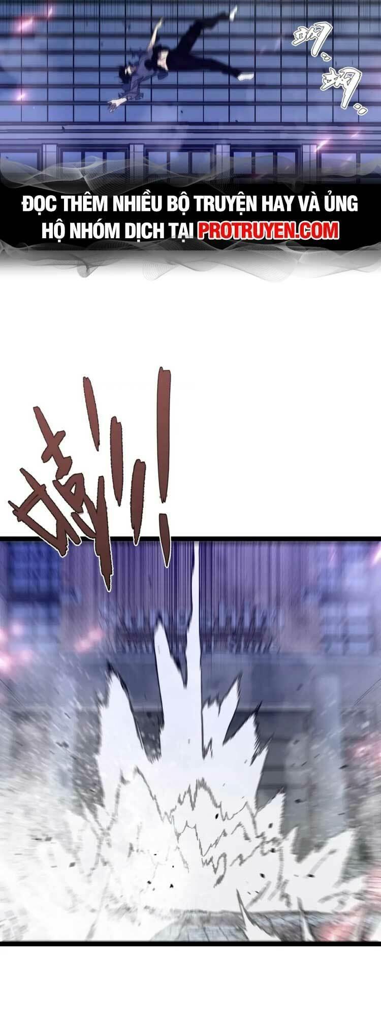 sao chép sức mạnh chapter 55 10