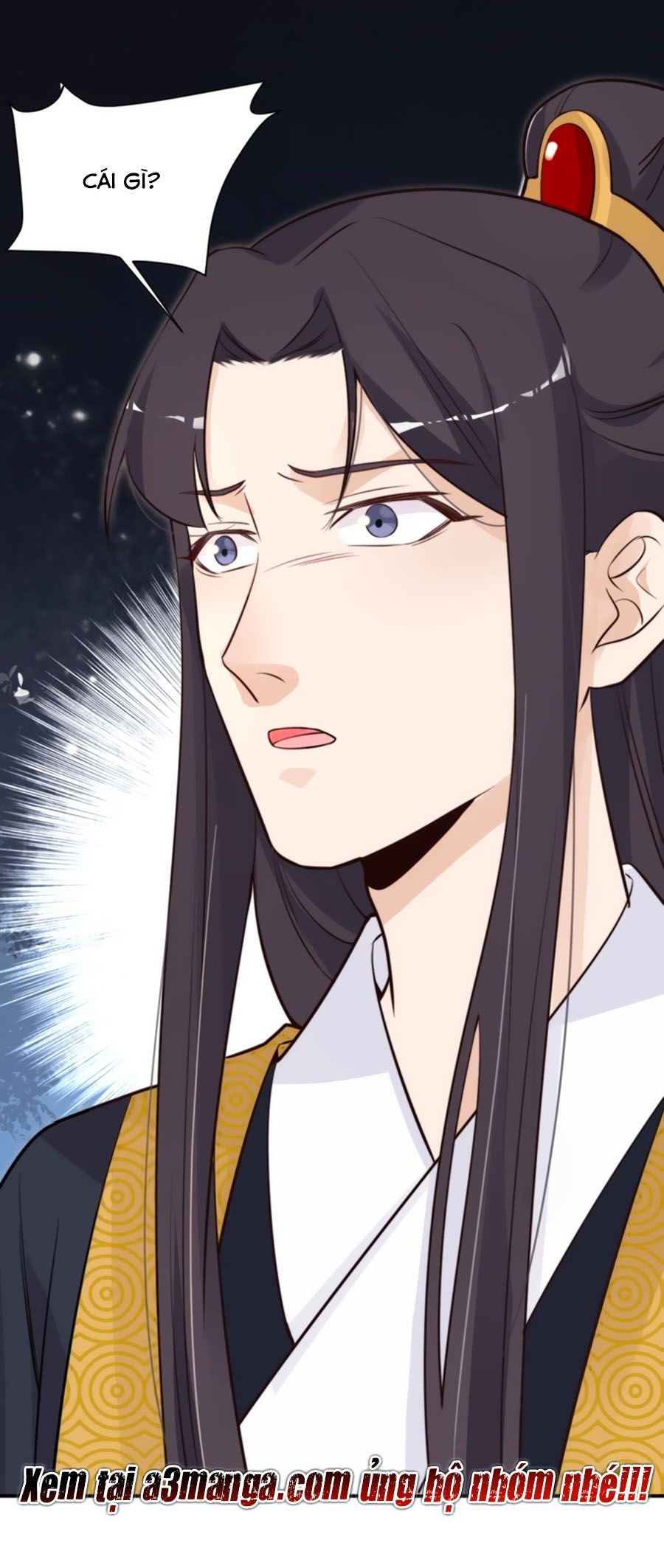 cung đấu live chapter 35 22