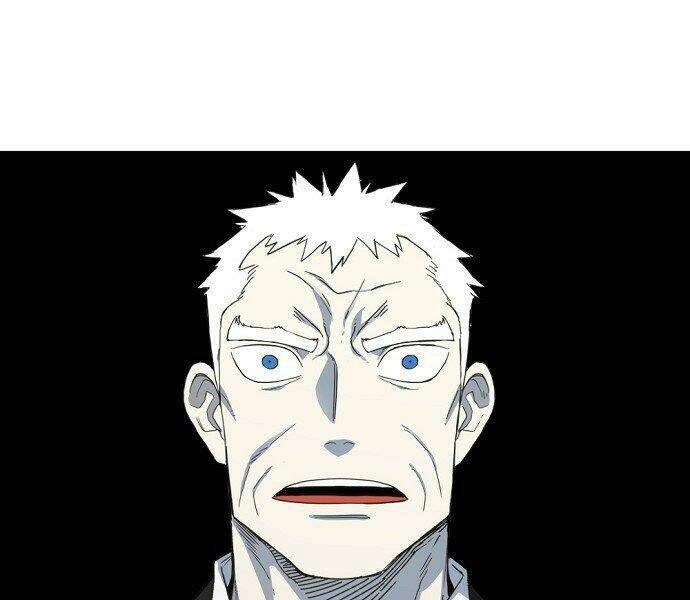 võ sĩ - the boxer chapter 94 89