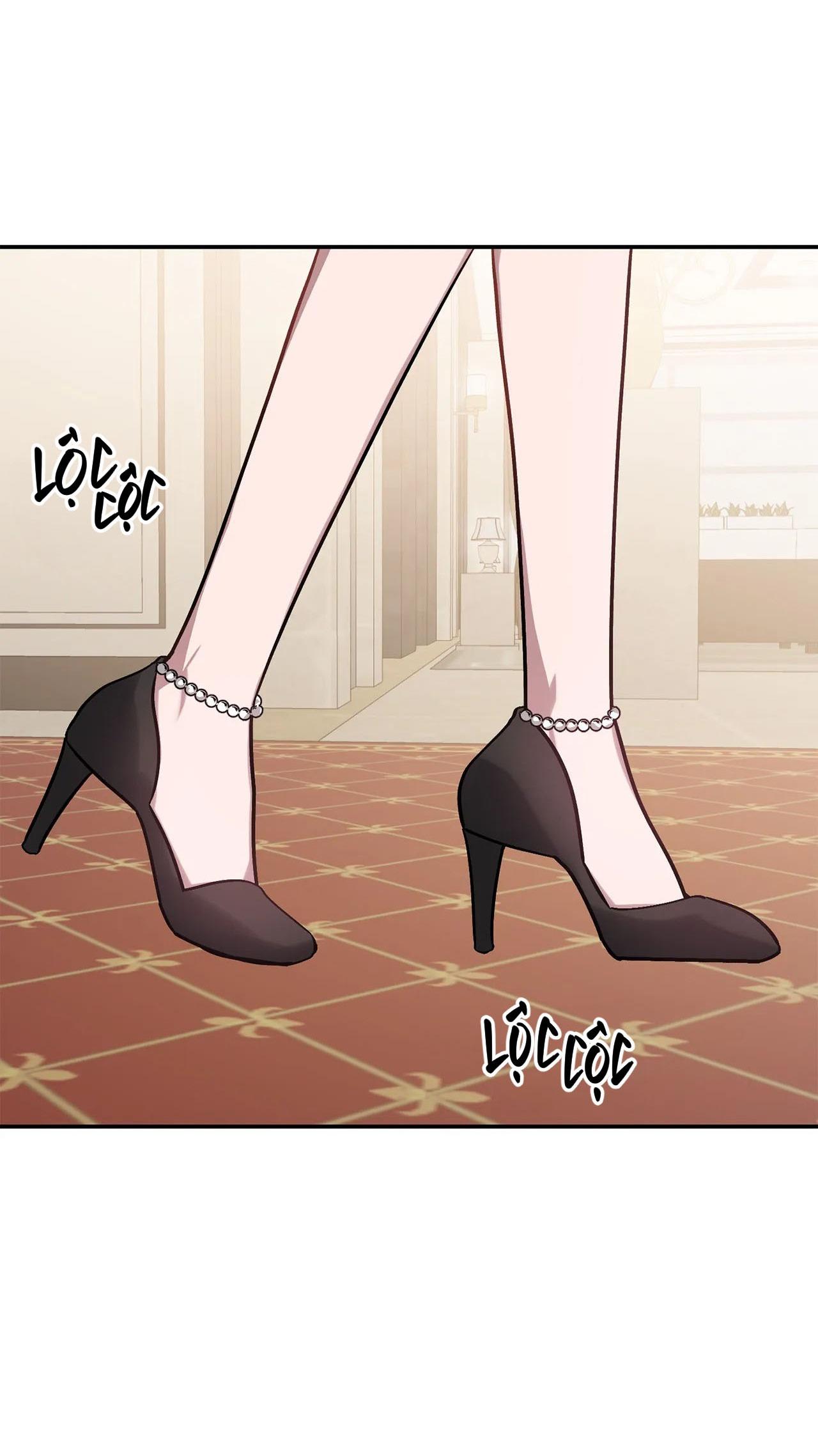 Sống Lại Lần Nữa chapter 64 12